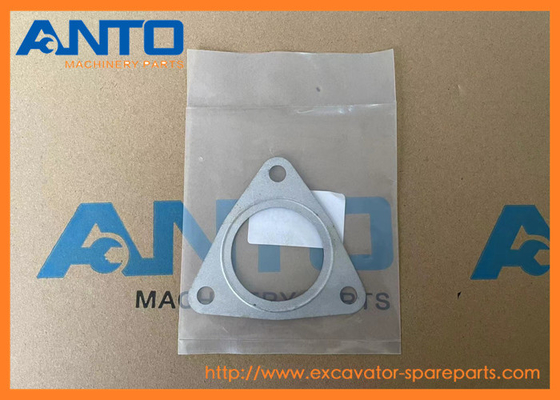 4263386 Instalação de juntas para peças sobressalentes de escavadeiras EG40R EG40R-C EX100-5 EX100WD-2 EX100WD-3