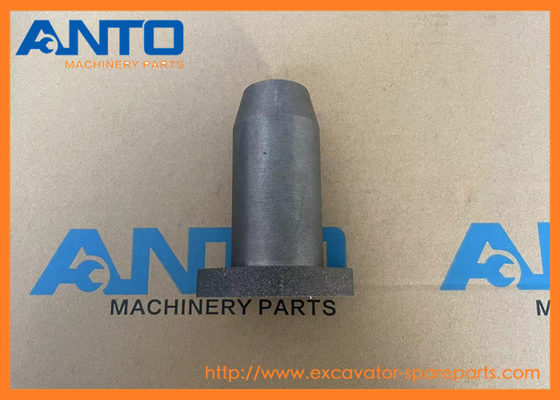 XJBN-00258 Cobertura HYUNDAI Peças sobressalentes de escavadeira para R210LC-7 R200W-7