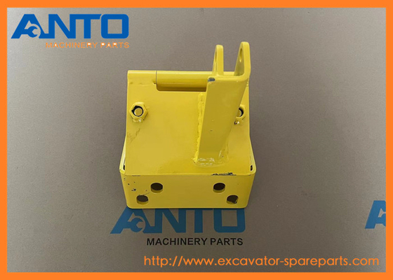 421-54-42441 4215442441 Força para carregador de rodas KOMATSU WA450 WA470 WA480