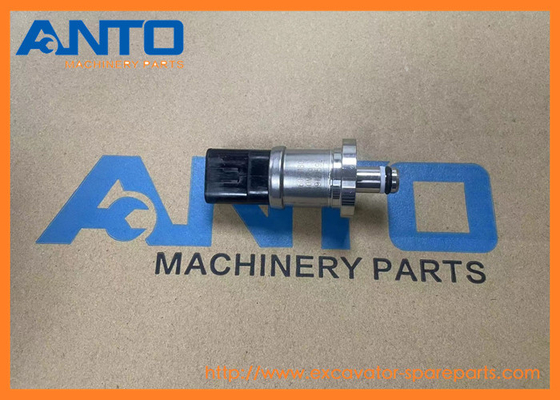 260-2180 2602180 Sensor de alta pressão Peças sobressalentes de escavadeira para C13 345D