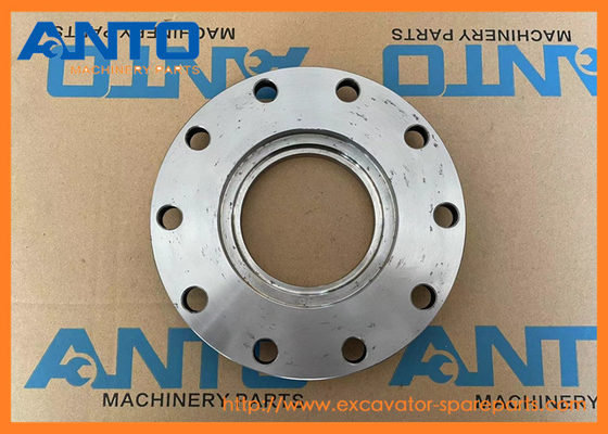 419-46-11350 4194611350 Suporte de retenção para carregadores de rodas KOMATSU 532 WA300 WA300L
