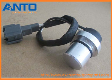 Sensor 4265372 de Revol da velocidade para a máquina escavadora EX100-2 de Hitachi, EX100-3, EX200-2, EX200-3, EX220, EX300