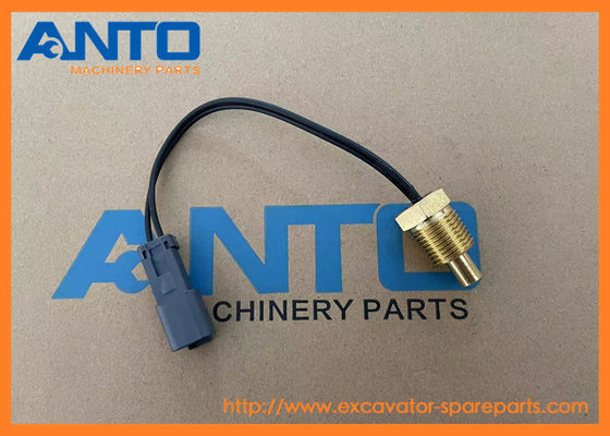 2443106 244-3106 Transmissor de temperatura adaptado Carregadores de retroescavadeira 414E 416D 416E 416F 420D
