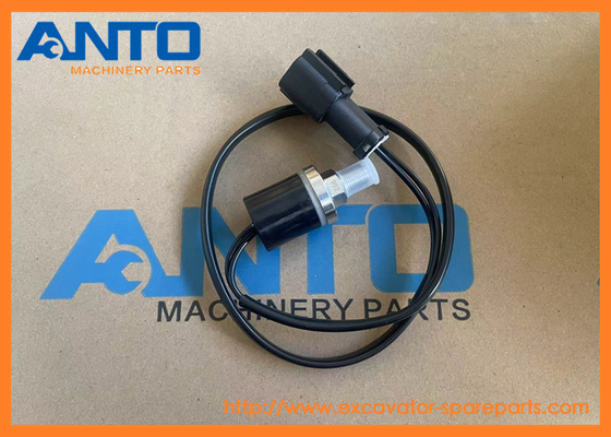6261-81-1900 6261811900 Sensor de pressão para KOMATSU PC200 PC200LL PC220 PC220LL PC240