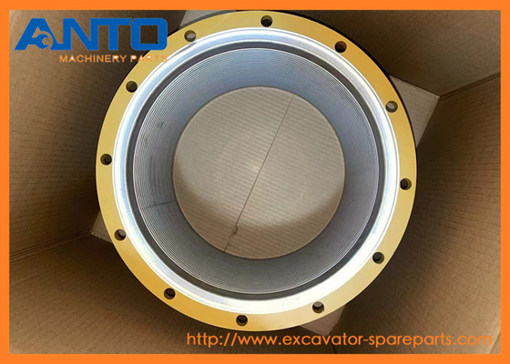207-1332 207-1331 Bellows Peças de motores de escavadeiras adequadas para 3512B 3516E