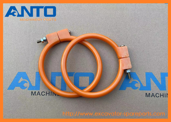 419-70-11410 4197011410 4197011480 O-ring para carregadores de rodas KOMATSU 532 WA250 WA250L WA250PT