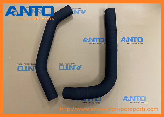 421-03-11832 421-03-11931 Mangueira KOMATSU Peças sobressalentes de escavadeira para WA450-1