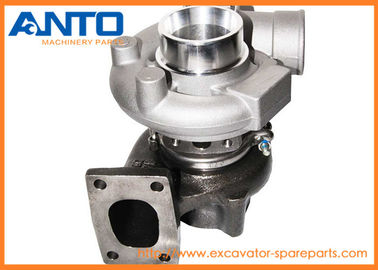 49189-00501 turbocompressor 8943675161 8971159720 4BD1 usado para as peças de motor EX120-2 de Hitachi EX120-3 EX120-5