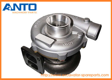 6754-81-8190 turbocompressor das peças de motor da máquina escavadora de PC300-5 PC300LC-5 PC300NLC-5K para KOMATSU SA6D108