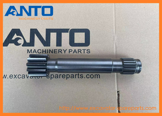 207-27-71352 2072771352 Eje para escavadeiras KOMATSU Peças sobressalentes PC220LL PC270 PC290