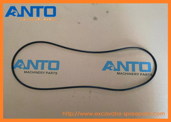 07000-15405 07000-05405 O-Ring KOMATSU Peças sobressalentes de escavadeiras para D85MS-15