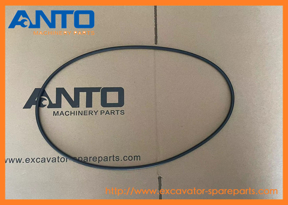 207-27-63240 2072763240 O-Ring Excavators Peças sobressalentes Fit KOMATSU PC250 PC270 PC290 PC300