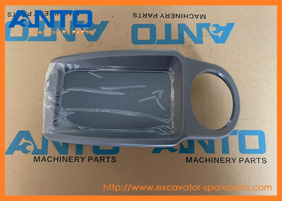 YA00001076 Monitor HITACHI Peças sobressalentes de escavadeira adequadas para ZH200-A ZX210H-5G