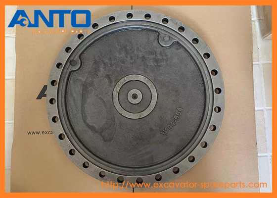 208-27-61180 2082761180 Cobertura para escavadeiras KOMATSU PC300 PC300HD PC300LL PC380 PC400