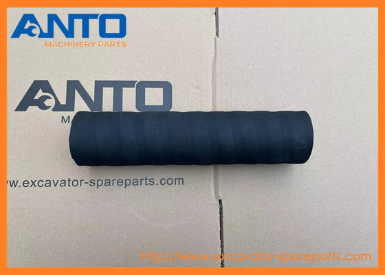419-62-48361 4196248361 Mangueira para carregadores de rodas KOMATSU WA320 WA320PZ