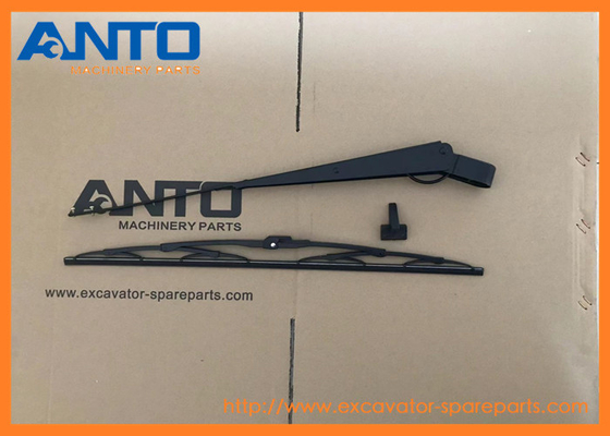 20Y-54-52350 20Y5452350 20Y-54-39450 Braço para KOMATSU HB205 HB215 PC1250 PC1250SP PC130