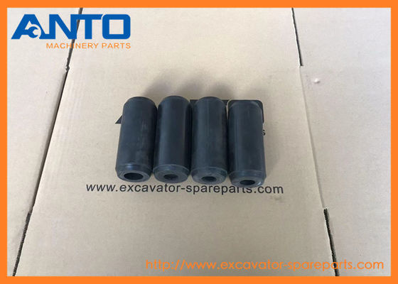 155-30-13230 1553013230 Suporte de mola para escavadeiras KOMATSU 135A D150A D155A D155AX D155S