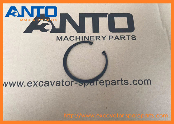 04065-08225 0406508225 Snap Ring Peças sobressalentes adaptadas KOMATSU Escavações PC10 PC100 PC100L