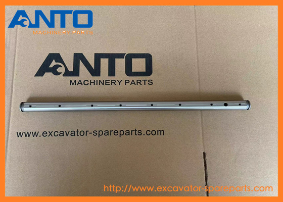 6204-41-5110 6204415110 Bracket KOMATSU Peças sobressalentes de escavadeiras para 4D95S-1H