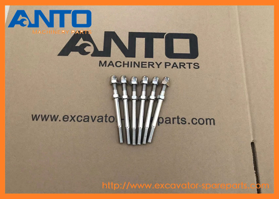 5I7730 5I-7730 paraboão para peças sobressalentes de escavadeiras 318C 319C 320 L 320B 320C 320C FM