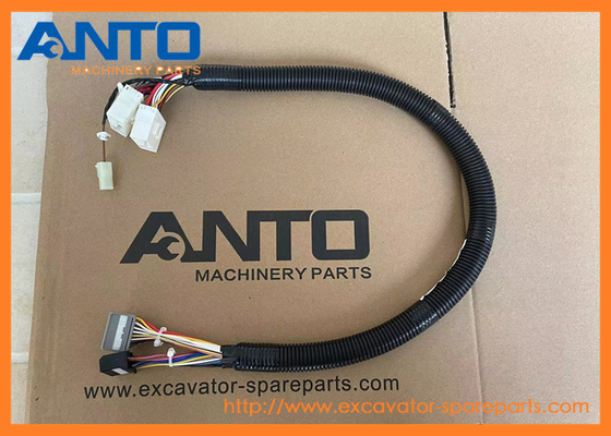 LC13E01186P1 Arnês de fiação KOBELCO Peças sobressalentes de escavadeira para SK260-8 SK350-8
