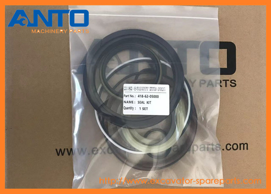 418-62-05000 4186205000 Kit de serviço para cilindros elevadores