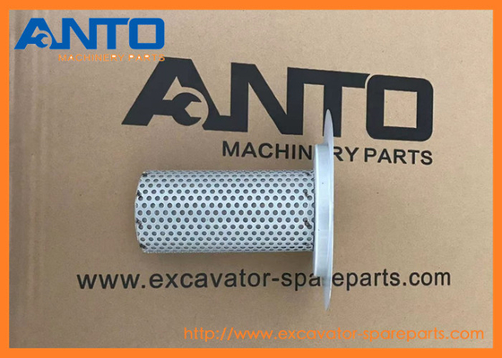 203-60-52260 2036052260 Suporte de filtro para KOMATSU PC100 PC100L PC100N PC120 PC120SC
