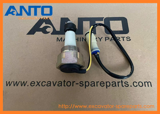 14521720 Sensor de nível de óleo Peças sobressalentes de escavadeira para EC210 EC240 EC290