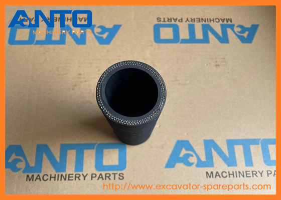 07260-24114 0726024114 0726004114 Mangueira para os classificadores KOMATSU GD37 GD405A GD600R GD605A GD705A