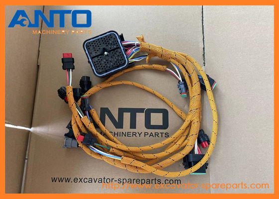 323-9140 3239140 Armadilha de cablagem Excavadora Peças sobressalentes adequadas para 330D C9