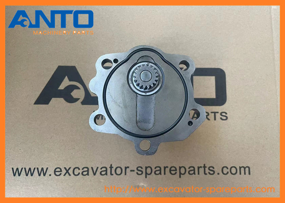 292-3751 2923751 Peças sobressalentes de excavadoras de bomba de transferência de combustível para E323D C6.6