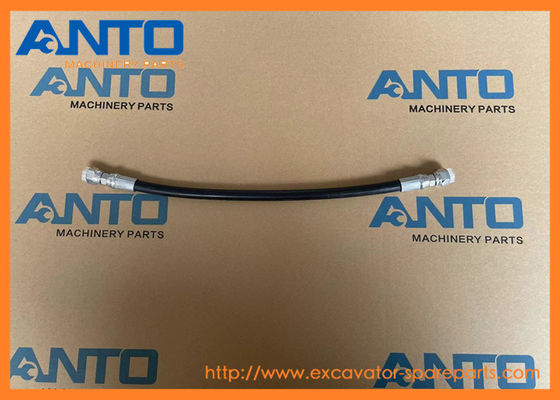 02765-002A4 02765002A4 Mangueira para carregadores de rodas KOMATSU WA200 WA200PZ WA480