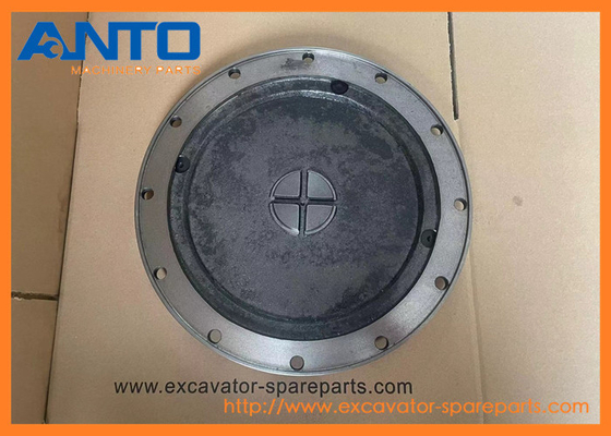 TZ600D1014-01 TZ600D101401 Cobertura KOMATSU Peças sobressalentes de escavadeira para PC130-8