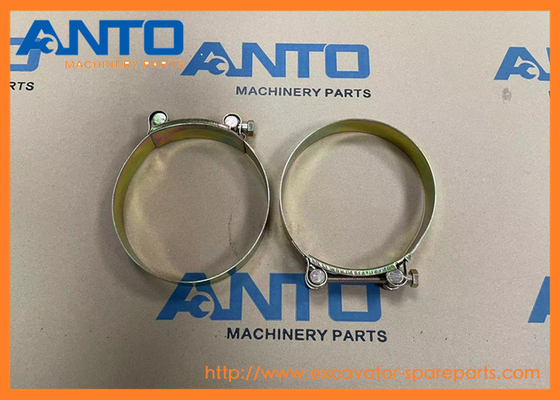 208-62-73910 2086273910 Suporte de pinças para escavadeiras KOMATSU PC1250 PC1250SP PC2000 PC300