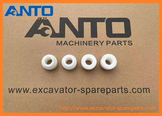 20Y-54-39152 20Y5439152 Roller da janela da frente da cabine KOMATSU Peças sobressalentes de escavadeira para PC100-6