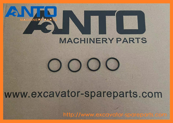 4201993 O-ring HITACHI Peças sobressalentes de escavadeiras para EX1200-5 EX1900-6