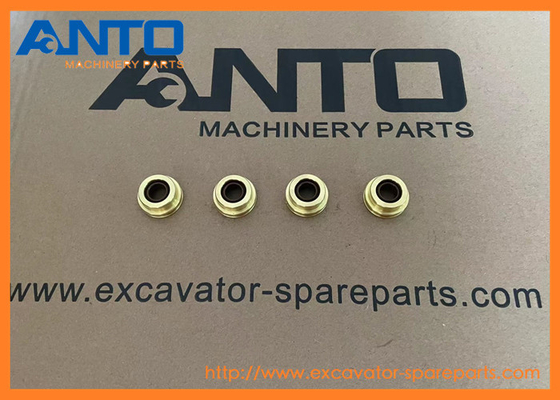 Peças sobressalentes para escavadeiras HITACHI EX1200-5