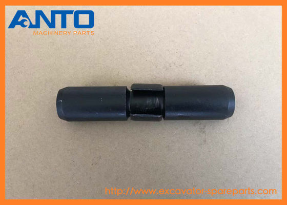 09244-02516 0924402516 Peças sobressalentes para escavadeiras de pinos adaptadas KOMATSU PC200 PC220 PC230 PC240