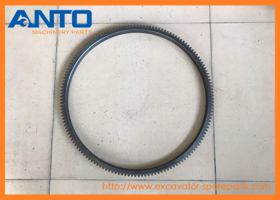 6150-31-1351 6150311351 Engrenagem de anel para KOMATSU PC300 PC400 PC450 PC490 PW400MH
