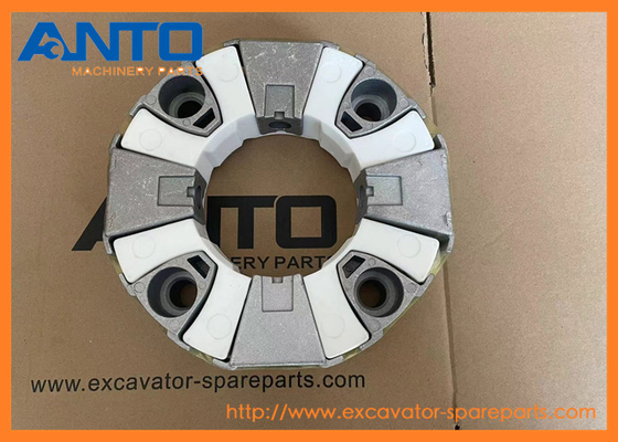 332/K5296 332/K5276 331/19919 Equipamento de engate JCB Peças sobressalentes para escavadeira 160H