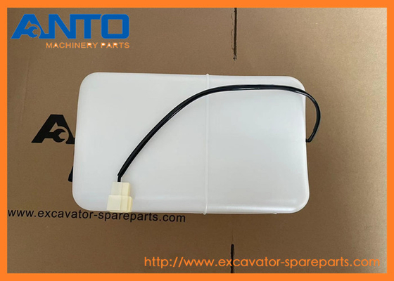 4651992 Tanque de água HITACHI Peças sobressalentes para escavadeira ZR260HC ZX450-3