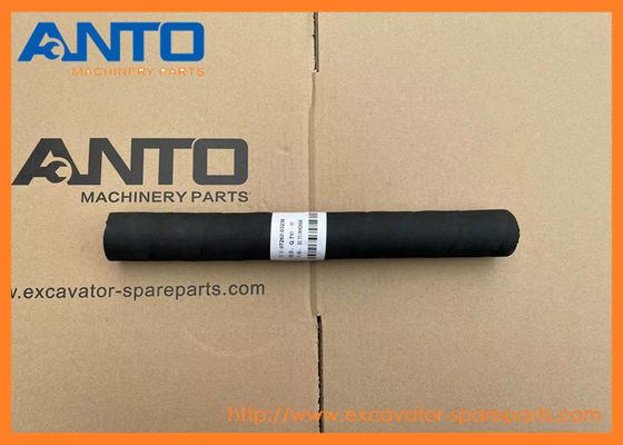 07260-03236 0726003236 Mangueira para carregadores de rodas KOMATSU WA1200 WA320 WA320L WA320PT
