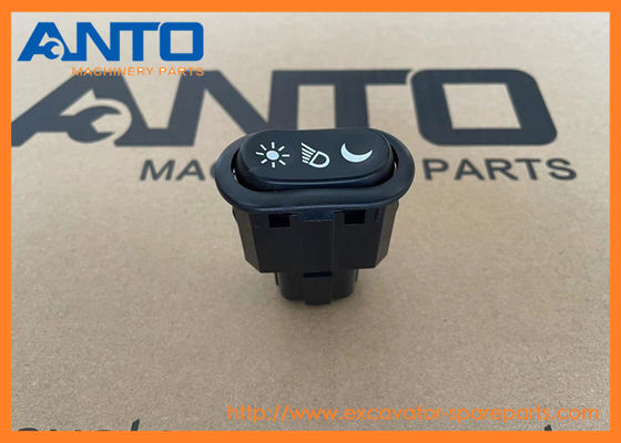 20Y-06-42450 20Y0642450 Interruptor de lâmpada KOMATSU Peças sobressalentes de escavadeira para PC270-8