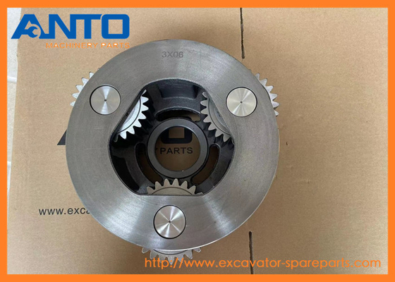 1025875 Transportador HITACHI Peças sobressalentes de escavadeira para ZX180LC ZX200