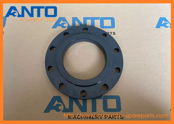 421-46-11710 4214611710 Suporte de retenção para carregadores de rodas KOMATSU 538 542 545 WA350 WA380