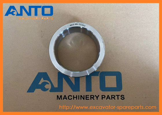 423-46-42330 4234642330 Peças de escavadeiras para KOMATSU WA380 WA380Z WA430