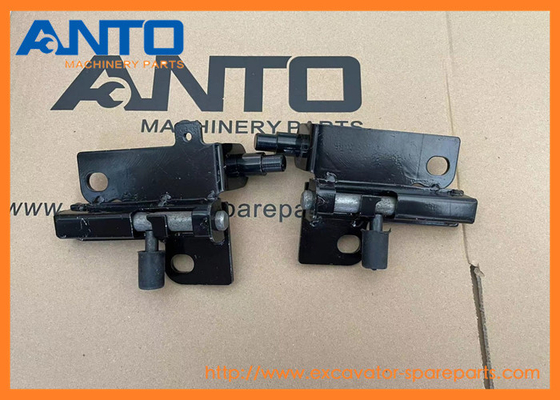 4456223 4456226 Bracket HITACHI Peças sobressalentes de escavadeiras para ZX210W ZX230