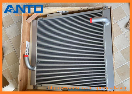 118-9954 1189954 Peças sobressalentes de escavadeiras de núcleo adequadas para E320B 3066