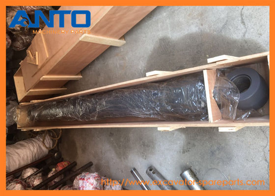 Cilindro hidráulico da máquina escavadora do crescimento do braço do Dipper de VOE14563849 VOE14550435 para VOE EC290B