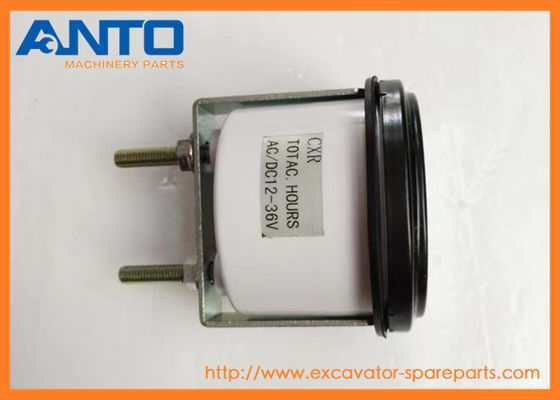 08687-42403 0868742403 2030656240 Meter Fit KOMATSU Escavação PC100 PC100L PC120 PC130 PC200 PC210